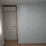 Piso De Diseno En El Centro De By Bebalmy