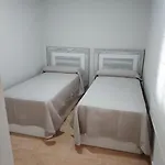 Piso De Diseno En El Centro De By Bebalmy