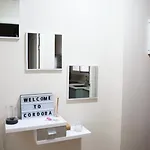 Διαμέρισμα Piso De Diseno En El Centro De By Bebalmy