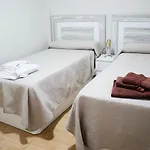 Piso De Diseno En El Centro De By Bebalmy * Κόρδοβα