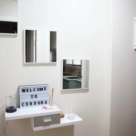 Apartman Piso De Diseno En El Centro De By Bebalmy