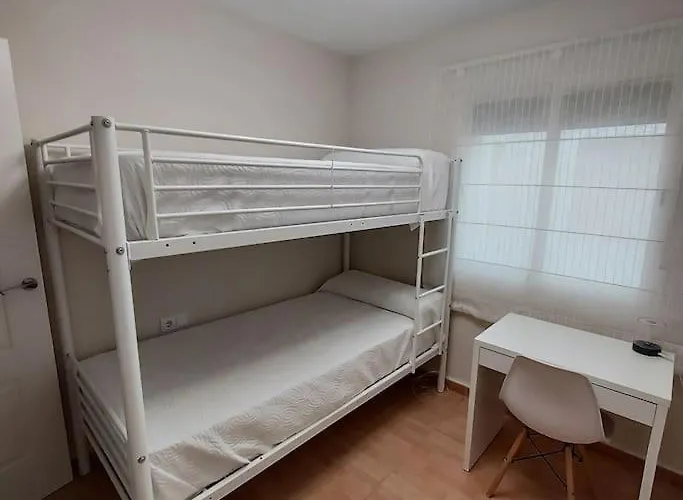 Piso De Diseno En El Centro De By Bebalmy Apartmán *