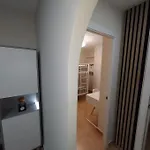 Piso De Diseño En El Centro De By Bebalmy Apartamento