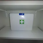 Piso De Diseño En El Centro De By Bebalmy Apartamento Córdova