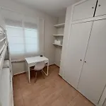 Piso De Diseño En El Centro De By Bebalmy Apartamento *