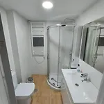 Piso De Diseño En El Centro De By Bebalmy * Córdova